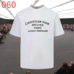 ブランド偽物Tシャツ 通販